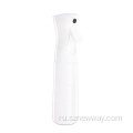 Xiaomi Yijie Space Bottle Bottle Portable Tools Tools White